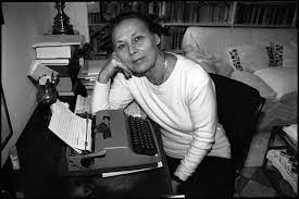 9 people named edith bruck living in the us. Edith Bruck Nominated For The Strega Prize A Beautiful Book About An Atrocious Story Pagine Ebraiche International