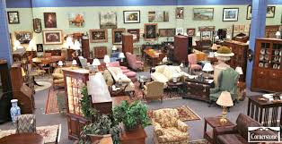Maybe you would like to learn more about one of these? Ask A Baltimore Expert Shopping For Home Decor On A Budget Cbs Baltimore
