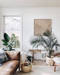 Beach House Vibes Casual Living Room Decor Casual Living Rooms Modern Bohemian Living Room