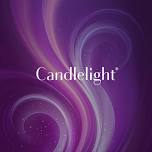 Candlelight: Tribute to Arijit Singh at Clarks Avadh