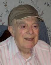 Obituary information for Gerald Stern