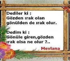 Mevlanasozleri Google Search Dualar Ozlu Sozler Guzel Soz