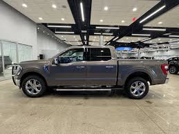 Image result for Stone Gray 2023 Responder