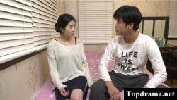 We would like to show you a description here but the site won't allow us. Watch Stepmom 2 Online Free On Topdrama Net