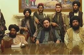 Jun 09, 2021 · طالبان کی افغانستان میں پیش قدمی کشمیر میں عسکریت پسندوں کو فروغ دے گی، ماہرین 11.07.2021. Erbkzol7ks6hlm