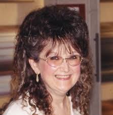 Pamela Burson's Instagram, Twitter & Facebook