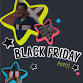 Black Friday Event event in Brandon, MB