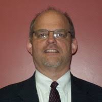 Matt Morrissey Email & Phone Number