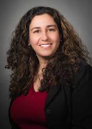 Joyce Siu-Wah Hui-Yuen, MD, 1991 Marcus Ave, Ste M100, New Hyde Park, NY  11042, US