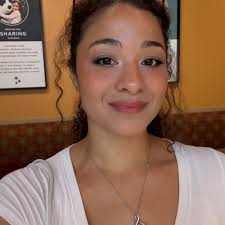 Monstera thai constellation growth after 2 years