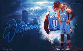 Russell westbrook wallpapers high resolution and quality download 960×544. Russell Westbrook Wallpapers Top Free Russell Westbrook Backgrounds Wallpaperaccess
