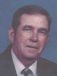 Billy Warner Steelman Obituary