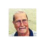 Search Robert Deville Obituaries and Funeral Services