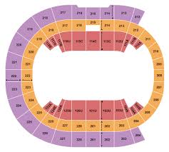 Monster Truck Tickets Seating Chart Coliseo De Puerto