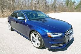 Image result for Estoril Blue 2015 Audi