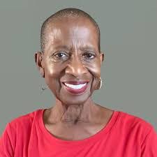 Donna Hendricks's Instagram, Twitter & Facebook