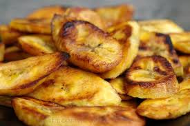 We did not find results for: Pin On Side Dishes To Love