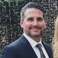 100+ "O'linger" profiles