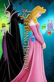 The dvd program is rated g, has a run time of 75 minutes, and is released to video by walt disney video. Sleeping Beauty 1959 Disney Movies