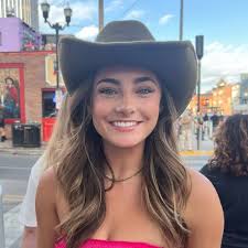 Mary Hunter Garrett (@maryhuntergarrett) • Instagram photos and videos