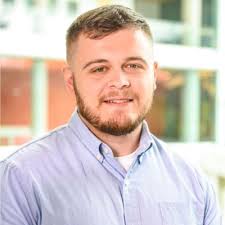 Zachary Taylor Carper