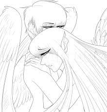 We did not find results for: How To Draw Anime Love Anime Love Step By Step Drawing Guide By Dawn Dragoart Com