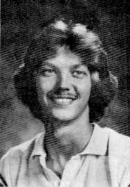 1982 Marion, Illinois Tornado Victims