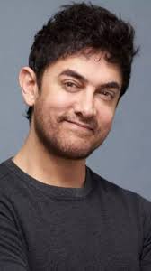 Bollywood stars who have more than one home in Mumbai