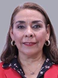 PARTIDO DEL TRABAJO LXVl LEGISLATURA COORDINADOR