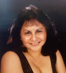 Delores Juanita Lukowski Obituary May 9, 2022