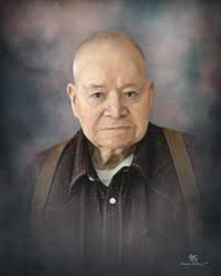 fd36a79f-c73f-4a7f-8779-9953bc85f7a0