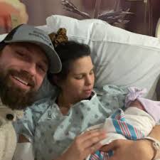 Rachel Hardwick and Tyler Wenzel's Wedding Website