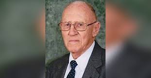 Obituary information for Richmond H. Simmons, MD.