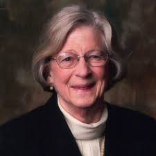 Dorothy (Durey) Brondel Obituary November 26, 2024