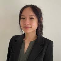 Kimberly Le's Instagram, Twitter & Facebook