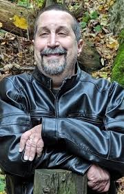 John Elice Obituary (2023)