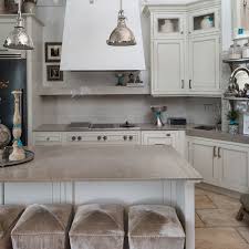 kitchens by design kitchens by design