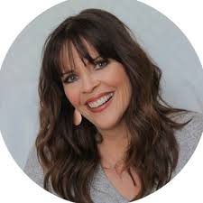 Lori (@stonybrookhouse)