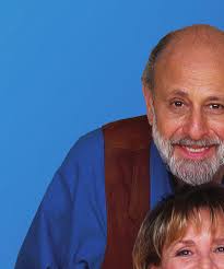 Ottawa Jewish Bulletin