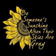 November 9 2020 5 56 pm 28 2k views. 900 You Are My Sunshine Ideas In 2021 You Are My Sunshine Sunshine Sunshine Quotes