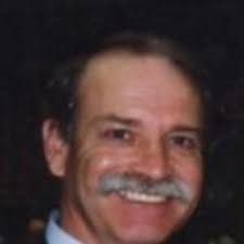 Barry Bertrand Obituary January 8, 2004