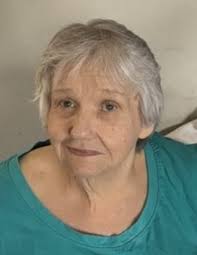 Obituary information for Peggy Laverne Easley