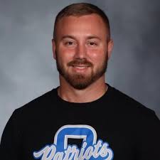 Tanner Gillum (@TannerGillum)