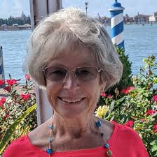 H I've just booked flights to Pisa for 3 nights in a couple of weeks time,  we arrive into Pisa airport at 10am and have 3 nights, would you recommend  head to