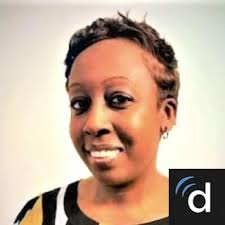 Dr. Sharron L. Manuel (King), MD