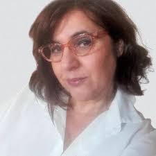 As mulheres que abriram as portas do Chiado com ousadia e arte