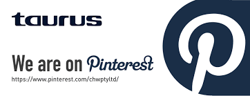 Pin By Creative Housewares On Taurus Pinterest Logo How To Make Coffee Tech Company Logos