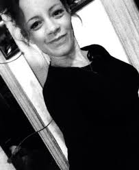 MELISSA BETH YANEZ OWENS