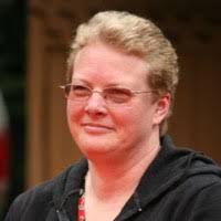 30+ "Michelle Tedder" profiles