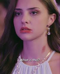 Melissa Itwar Artistry